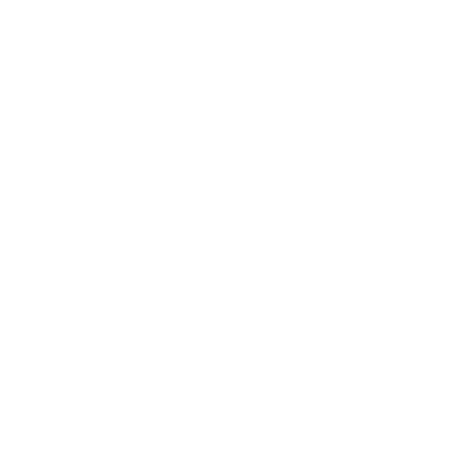 Prop Movie Money  // UADV