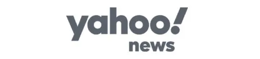 yahoo inc logo