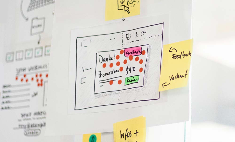 case study board